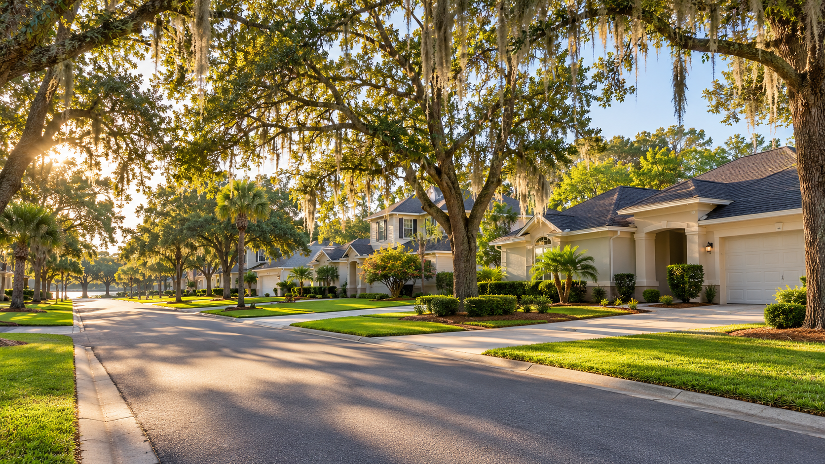 How to Choose a Property Management Company in Orange Park